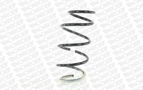 Image du produit pour Ressort de suspension MONROE OESpectrum SPRINGS