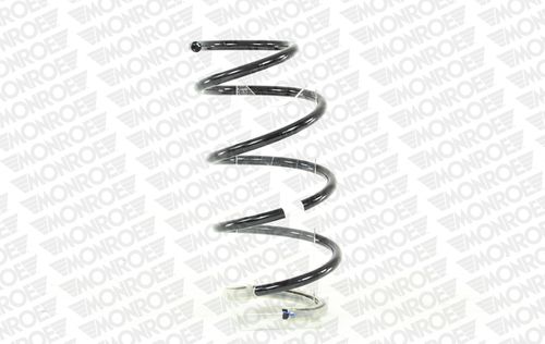 Image du produit pour Ressort de suspension MONROE OESpectrum SPRINGS