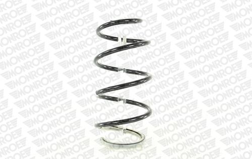 Image du produit pour Ressort de suspension MONROE OESpectrum SPRINGS