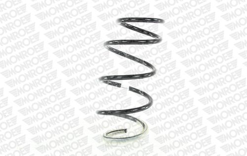 Image du produit pour Ressort de suspension MONROE OESpectrum SPRINGS