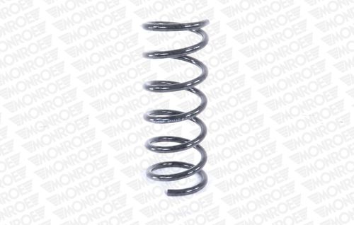 Image du produit pour Ressort de suspension MONROE OESpectrum SPRINGS