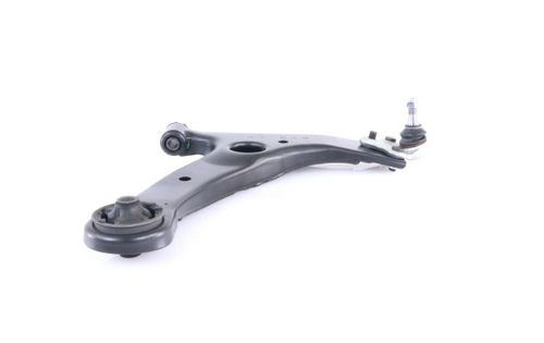 Image du produit pour Bras de liaison, suspension de roue