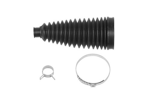 Image du produit pour Jeu de joints-soufflets, direction