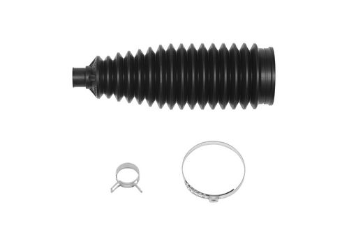 Image du produit pour Joint-soufflet, direction