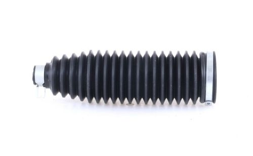 Image du produit pour Jeu de joints-soufflets, direction