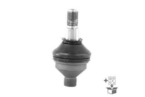 Image du produit pour Rotule de suspension