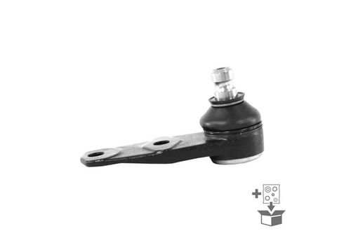 Image du produit pour Rotule de suspension