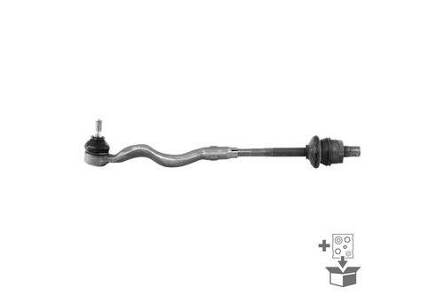 Image du produit pour Barre de connexion