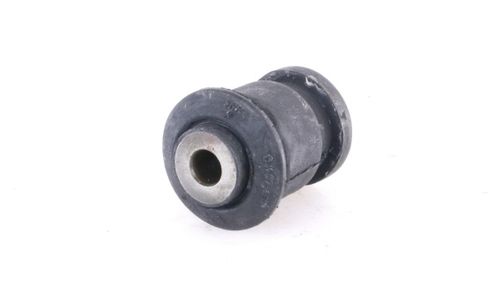 Image du produit pour Suspension, bras de liaison