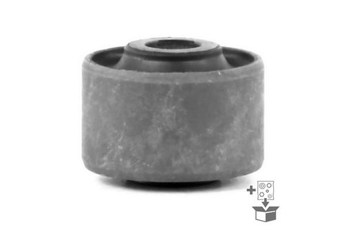 Image du produit pour Suspension, bras de liaison