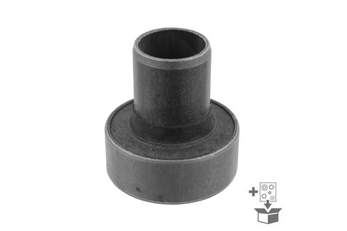 Image du produit pour Suspension, corps de l'essieu