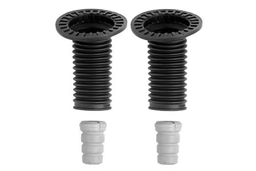 Image du produit pour Kit de protection contre la poussière, amortisseur PROTECTION KIT