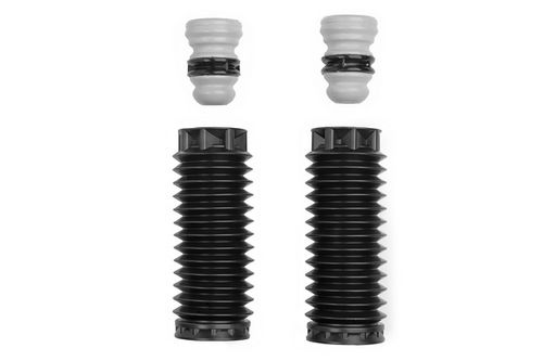 Image du produit pour Kit de protection contre la poussière, amortisseur PROTECTION KIT