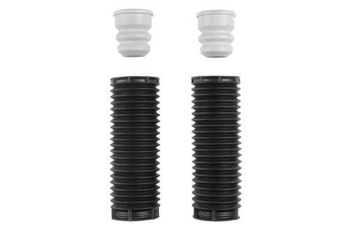 Image du produit pour Kit de protection contre la poussière, amortisseur PROTECTION KIT