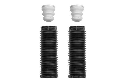 Image du produit pour Kit de protection contre la poussière, amortisseur PROTECTION KIT
