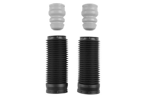 Image du produit pour Kit de protection contre la poussière, amortisseur PROTECTION KIT