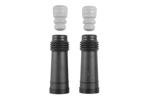 Image du produit pour Kit de protection contre la poussière, amortisseur PROTECTION KIT