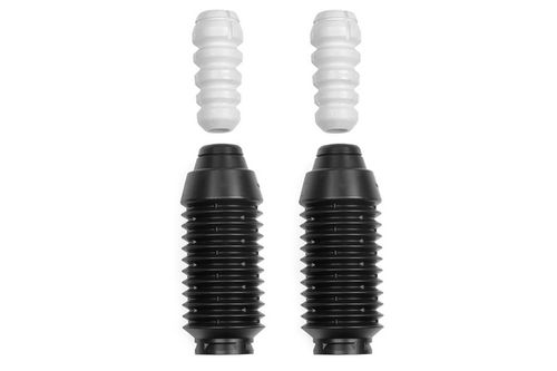 Image du produit pour Kit de protection contre la poussière, amortisseur PROTECTION KIT