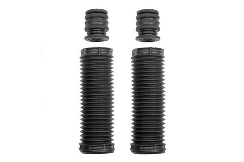 Image du produit pour Kit de protection contre la poussière, amortisseur PROTECTION KIT