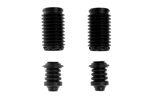 Image du produit pour Kit de protection contre la poussière, amortisseur PROTECTION KIT