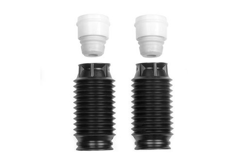 Image du produit pour Kit de protection contre la poussière, amortisseur PROTECTION KIT