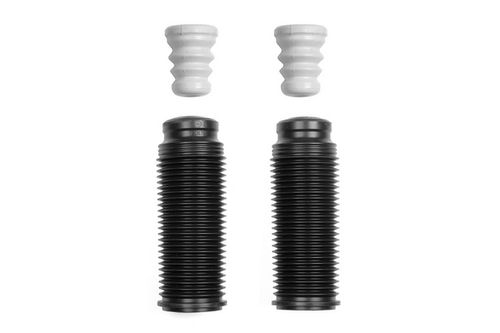 Image du produit pour Kit de protection contre la poussière, amortisseur PROTECTION KIT