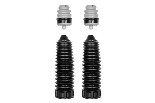 Image du produit pour Kit de protection contre la poussière, amortisseur PROTECTION KIT
