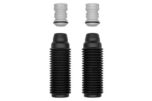 Image du produit pour Kit de protection contre la poussière, amortisseur PROTECTION KIT