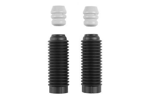 Image du produit pour Kit de protection contre la poussière, amortisseur PROTECTION KIT
