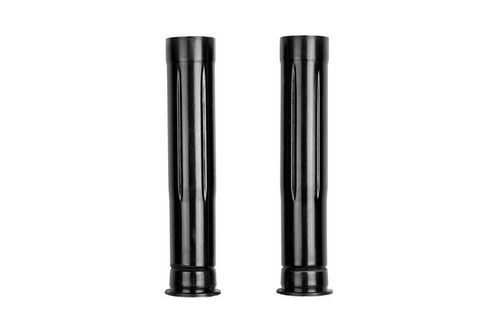 Image du produit pour Kit de protection contre la poussière, amortisseur PROTECTION KIT