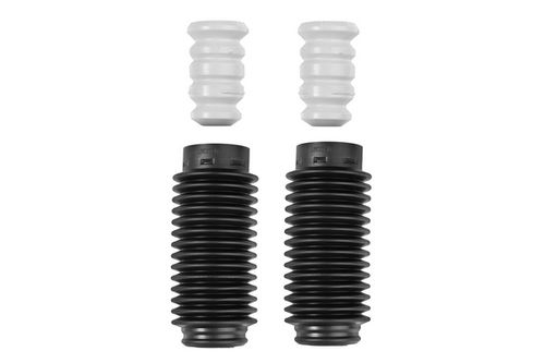 Image du produit pour Kit de protection contre la poussière, amortisseur PROTECTION KIT