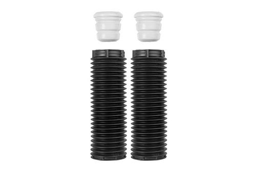 Image du produit pour Kit de protection contre la poussière, amortisseur PROTECTION KIT