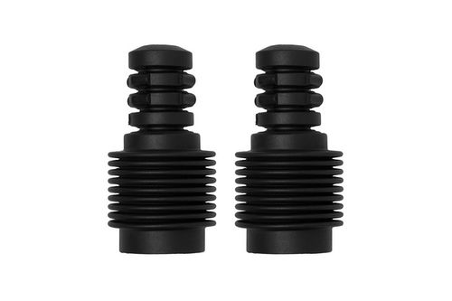 Image du produit pour Kit de protection contre la poussière, amortisseur PROTECTION KIT