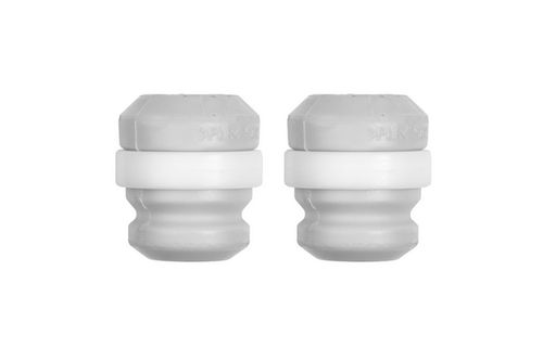 Image du produit pour Kit de protection contre la poussière, amortisseur PROTECTION KIT