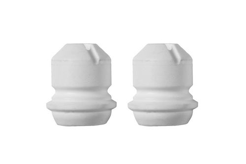 Image du produit pour Kit de protection contre la poussière, amortisseur PROTECTION KIT