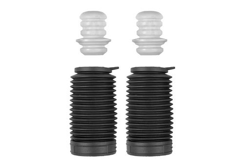 Image du produit pour Kit de protection contre la poussière, amortisseur PROTECTION KIT
