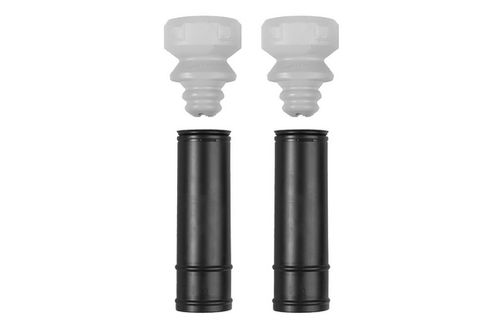 Image du produit pour Kit de protection contre la poussière, amortisseur PROTECTION KIT
