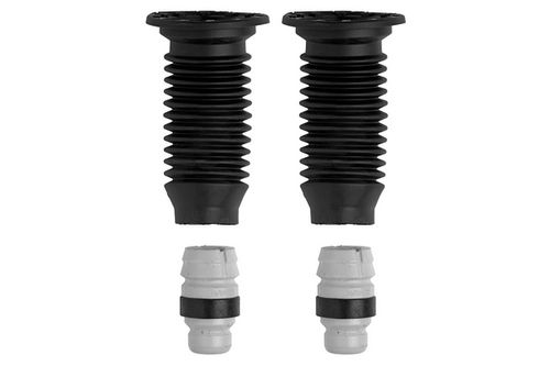 Image du produit pour Kit de protection contre la poussière, amortisseur PROTECTION KIT