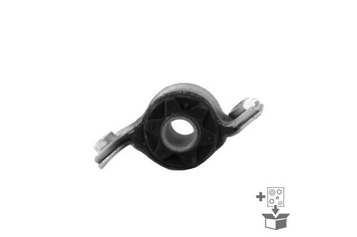 Image du produit pour Suspension, bras de liaison