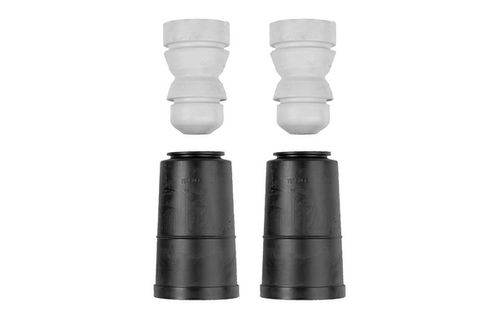 Image du produit pour Kit de protection contre la poussière, amortisseur PROTECTION KIT