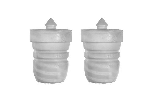 Image du produit pour Kit de protection contre la poussière, amortisseur PROTECTION KIT