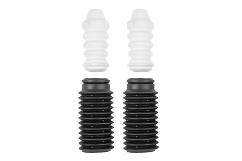 Image du produit pour Kit de protection contre la poussière, amortisseur PROTECTION KIT