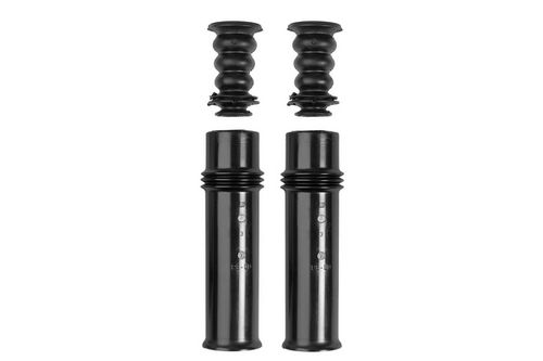 Image du produit pour Kit de protection contre la poussière, amortisseur PROTECTION KIT