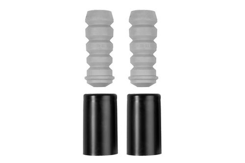 Image du produit pour Kit de protection contre la poussière, amortisseur PROTECTION KIT