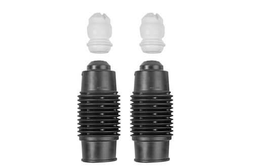 Image du produit pour Kit de protection contre la poussière, amortisseur PROTECTION KIT