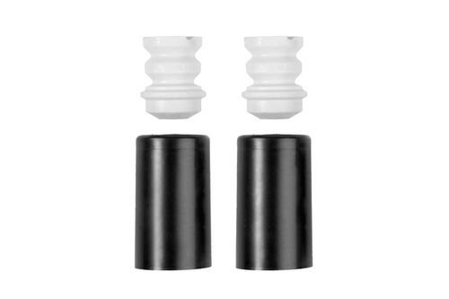 Image du produit pour Kit de protection contre la poussière, amortisseur PROTECTION KIT