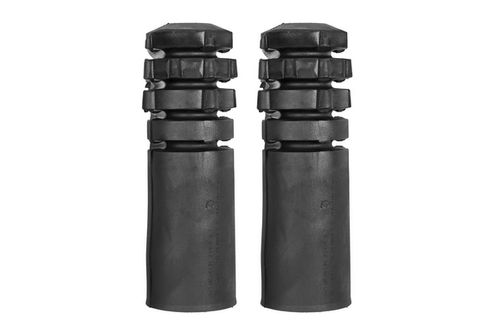Image du produit pour Kit de protection contre la poussière, amortisseur PROTECTION KIT