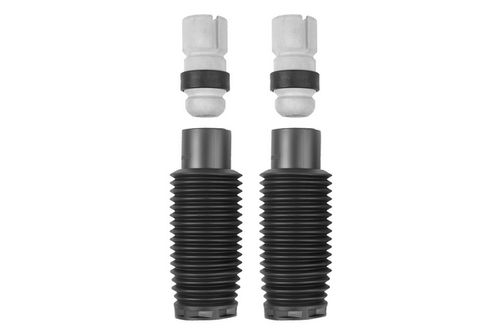 Image du produit pour Kit de protection contre la poussière, amortisseur PROTECTION KIT