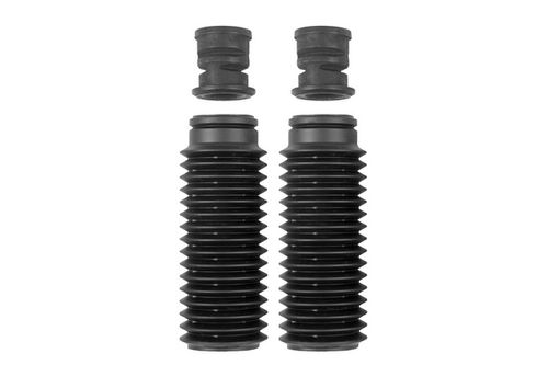 Image du produit pour Kit de protection contre la poussière, amortisseur PROTECTION KIT