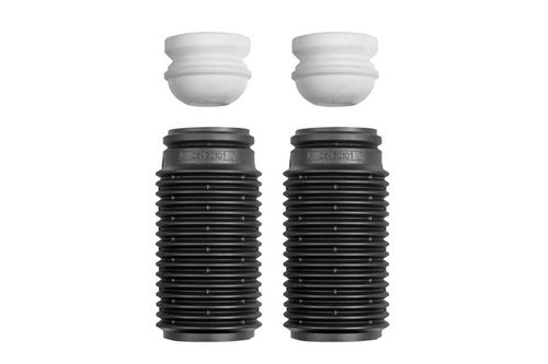 Image du produit pour Kit de protection contre la poussière, amortisseur PROTECTION KIT